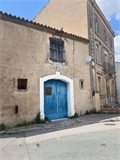Photo numero 47729100 du bien UBI475905842